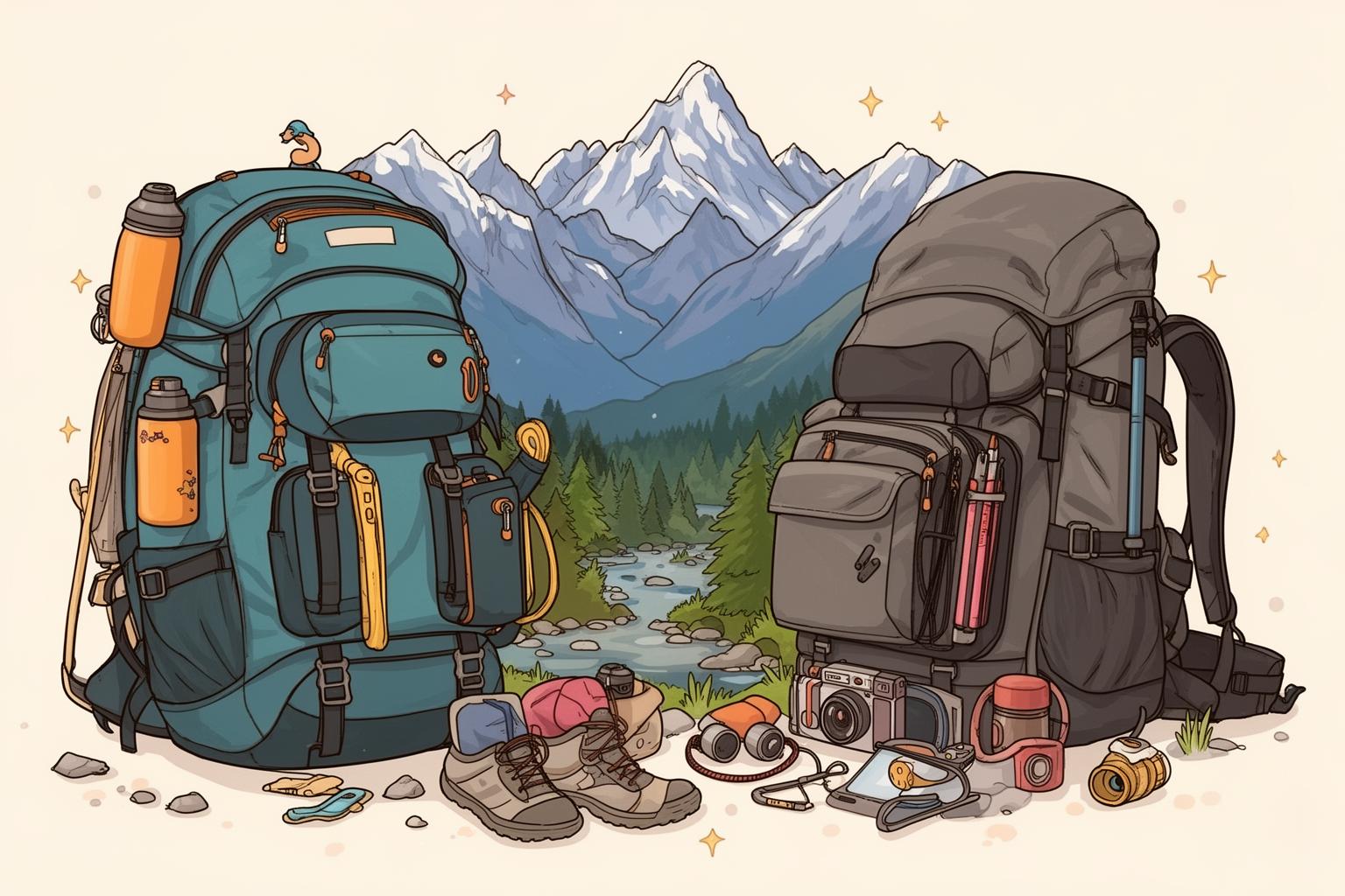 xing-nang-zhong-de-wei-guan-shi-jie-sheng-cun-yu-shu-shi-de-yi-shu