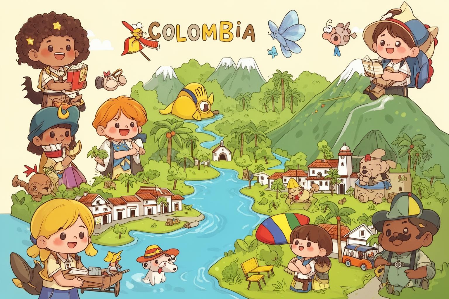 xing-qian-bi-du-shi-yong-gong-lue-yu-wen-hua-jie-ma