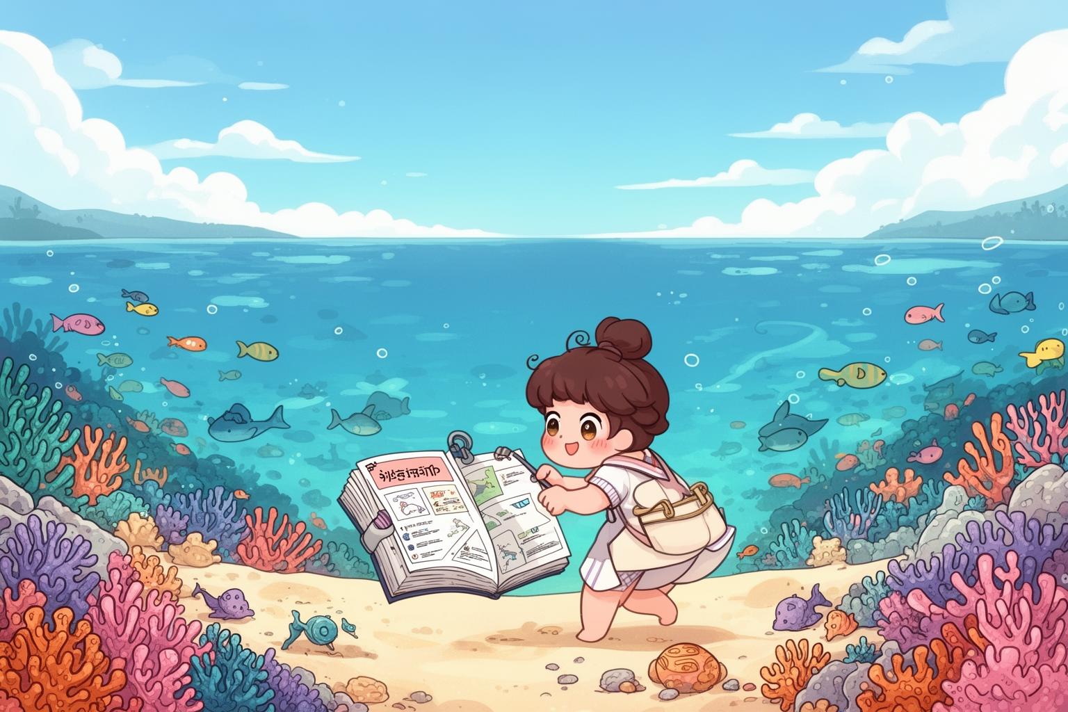 xing-qian-bi-du-xiao-chu-ni-de-zui-hou-yi-dian-bu-an