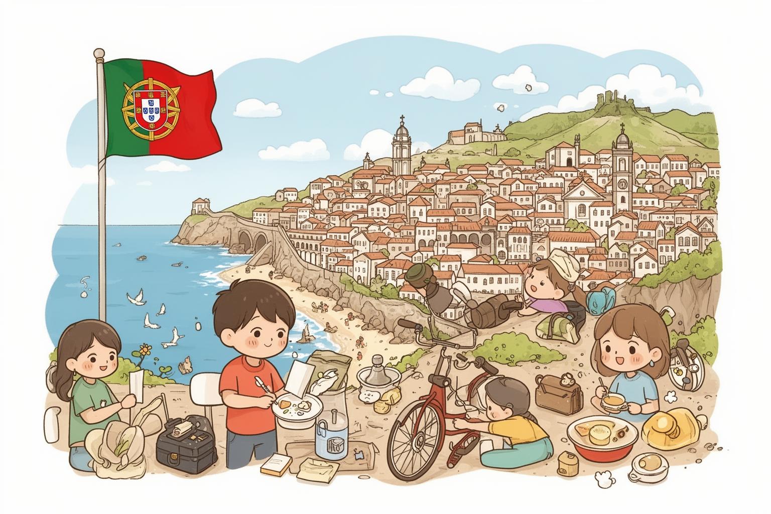 xing-qian-de-xin-fa-bian-zhi-yi-zhang-cong-rong-ying-dui-de-zhi-shi-zhi-wang