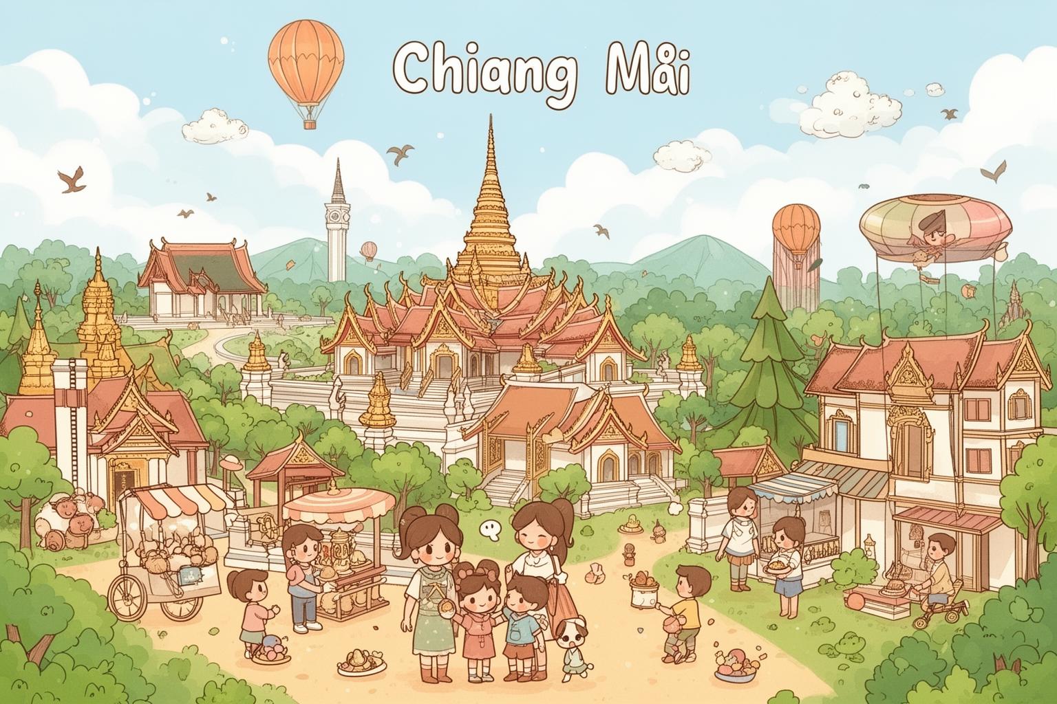 xing-qian-xu-zhi-rang-ni-de-qing-mai-zhi-yue-geng-shunchang