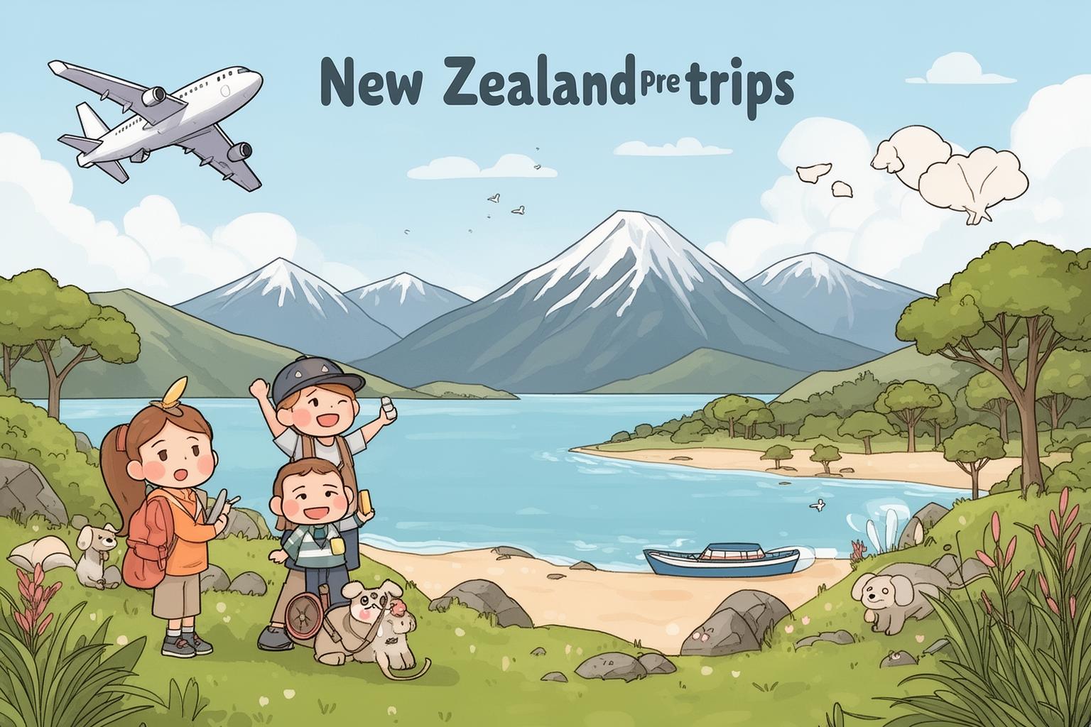 xing-qian-xu-zhi-rang-nide-nongchang-zilu-wanwu-yishi