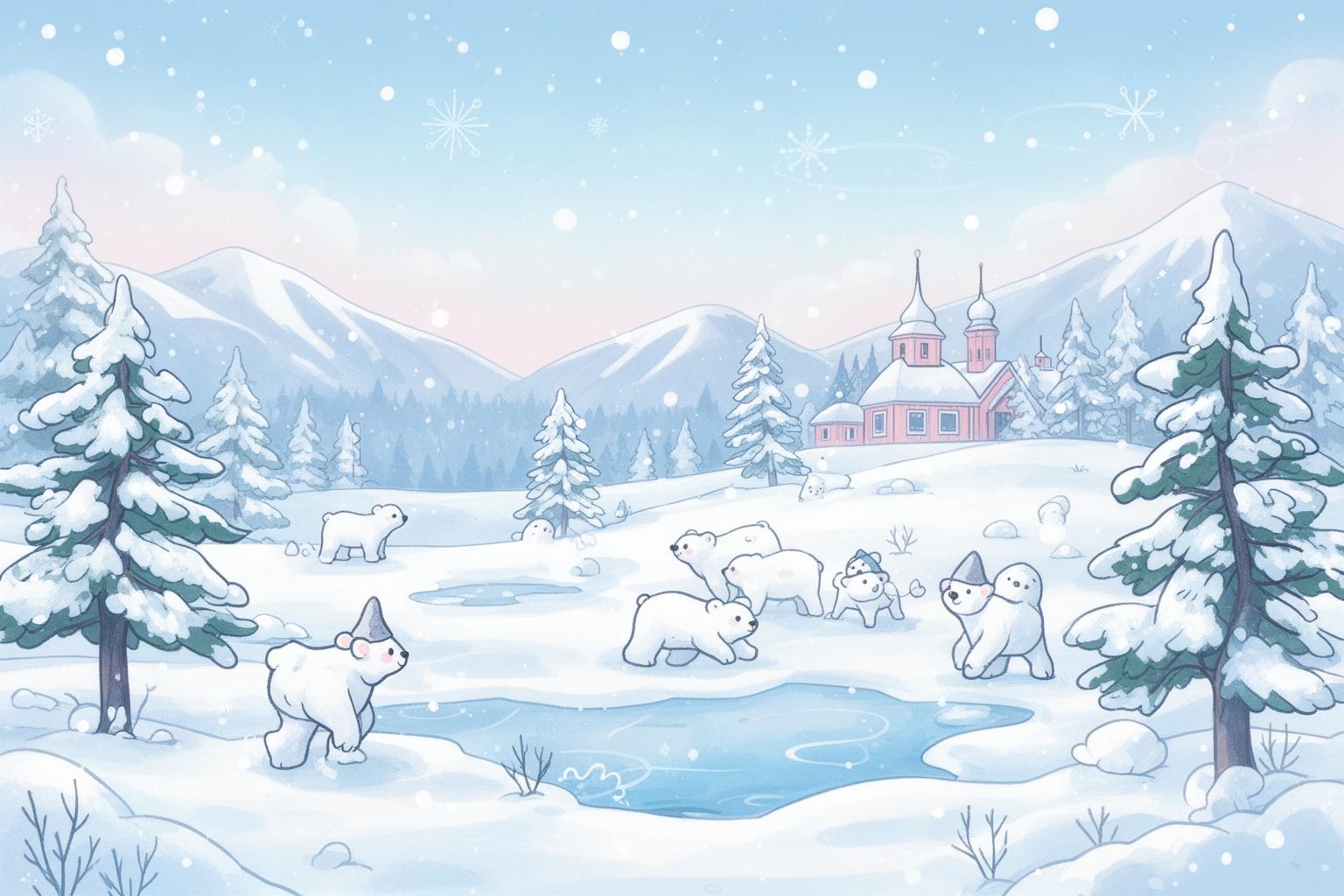 xing-qian-zhi-si-bian-zhi-yi-chang-wan-mei-de-ji-di-meng-jing