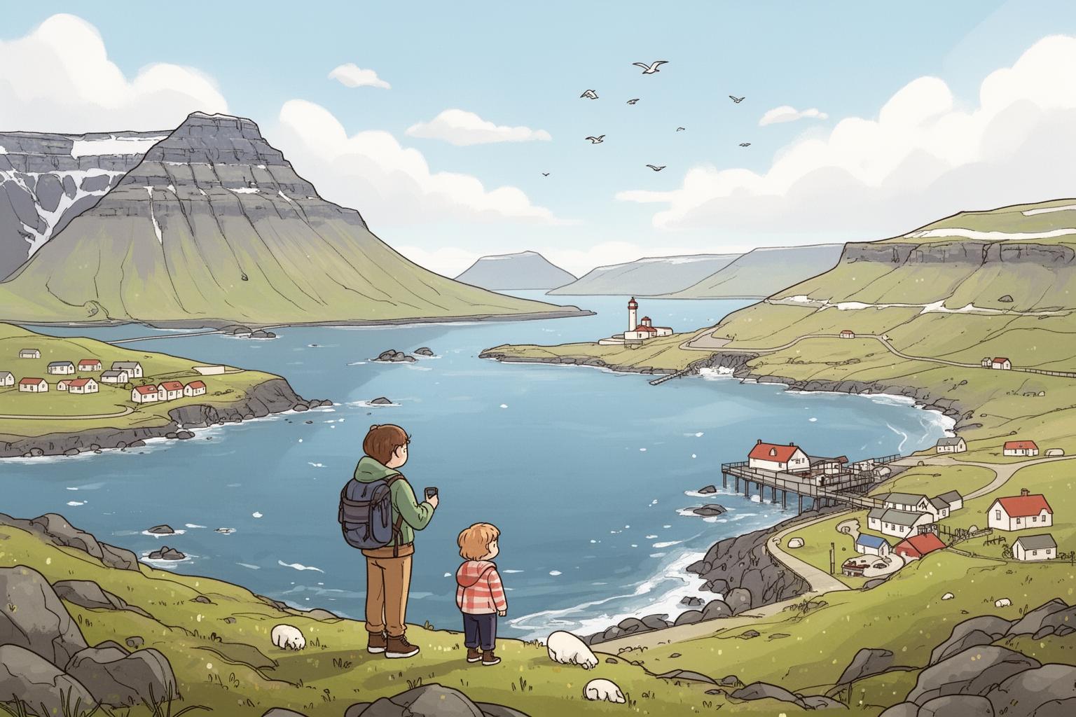 xing-zhe-zhi-si-ru-he-chu-mo-fa-luo-qun-dao-de-ling-hun