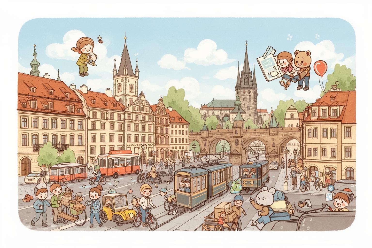 xing-zhi-bian-jie-cheng-zhe-gong-gong-jiao-tong-tan-suo-cheng-shi-mai-luo