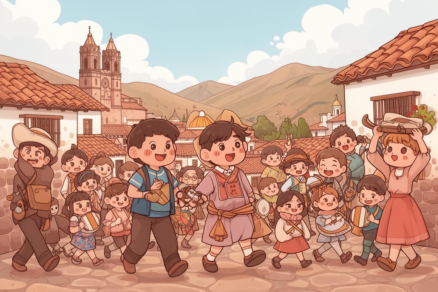 xing-zou-de-yun-lu-zai-ku-si-ke-de-jie-xiang-zhong-tu-na