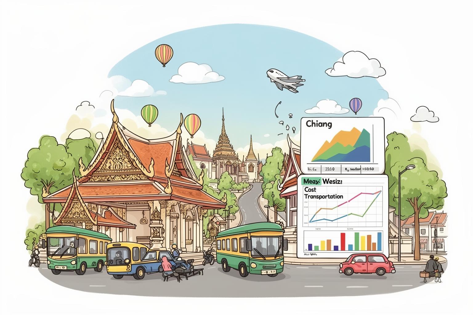 xing-zou-yu-gu-cheng-nei-wai-jiao-tong-yu-chu-xing-de-cheng-ben-kao-liang