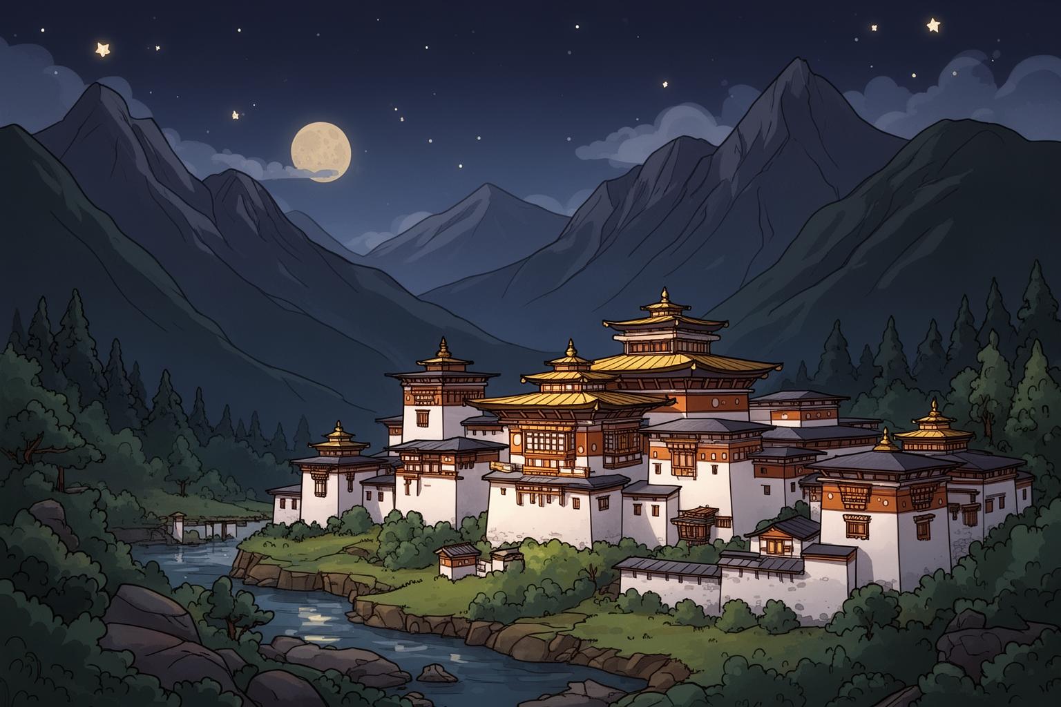 xingfu-de-yinyingmian-budanbingfeiwanmeiwutuobang
