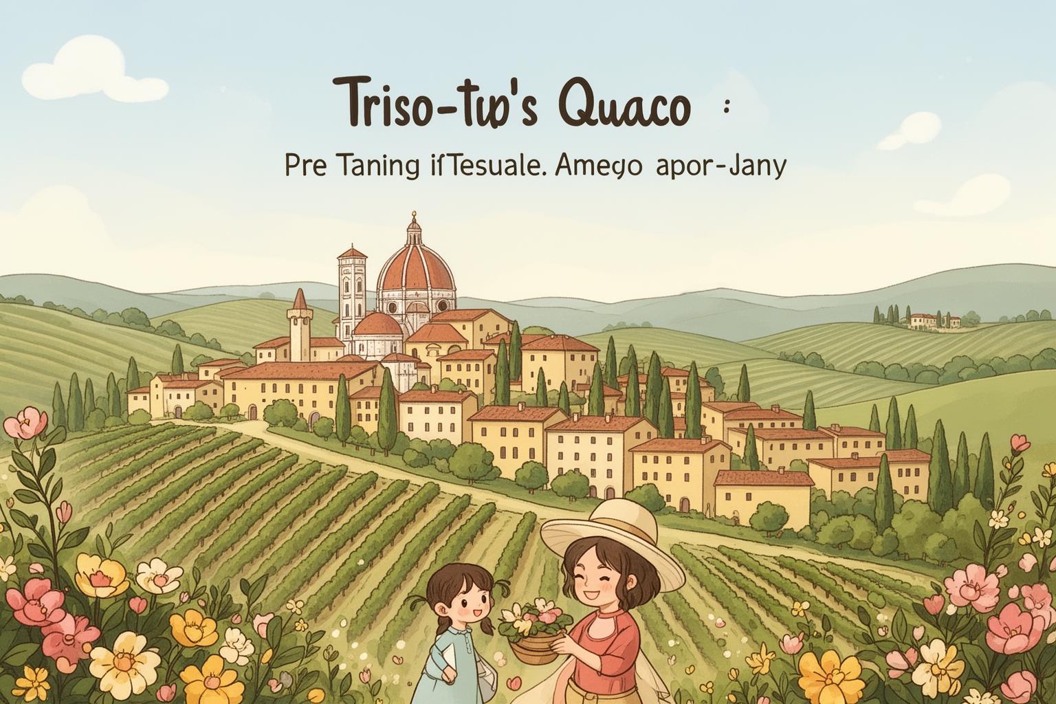 xingqianxuyu-weinindetuosikanatianyuanmugaozuohaozhunbei