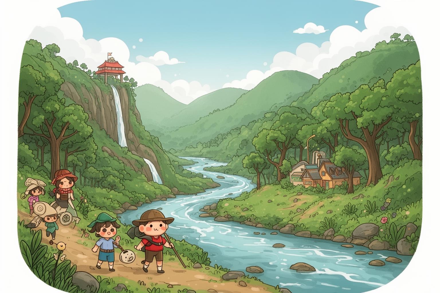 xingzhe-shou-ji-gui-hua-ni-de-meijialayahuogenqiao-zhi-lv