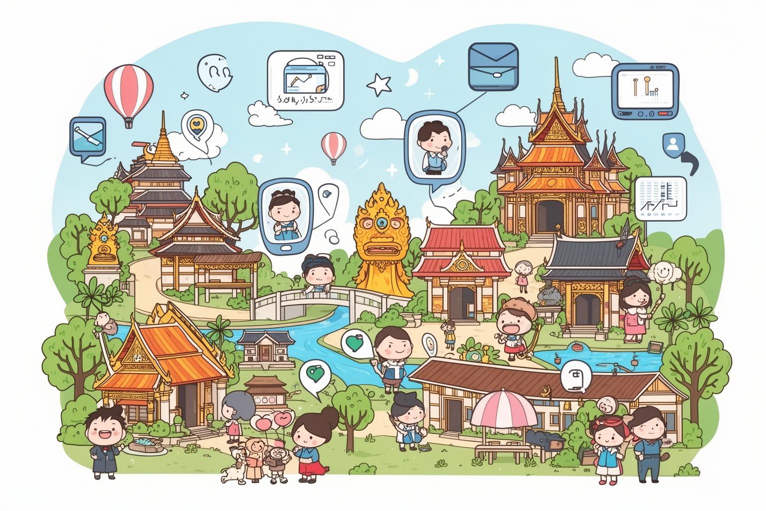 xingzou-yu-lanna-gudu-jiaotong-chengben-de-zhihui-kaoliang