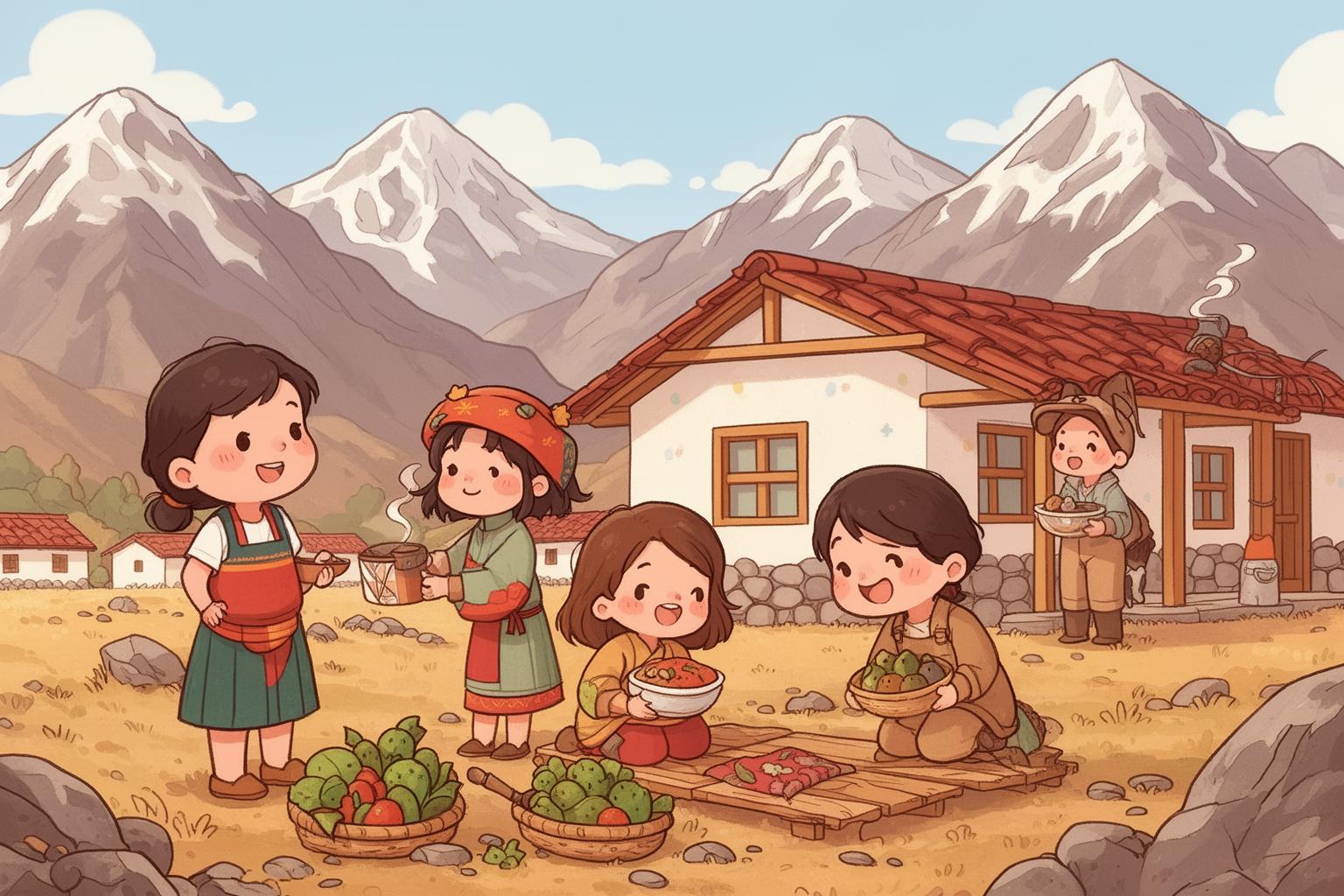 xinling-de-qiaoliang-bukebuzhi-de-jisuliyi