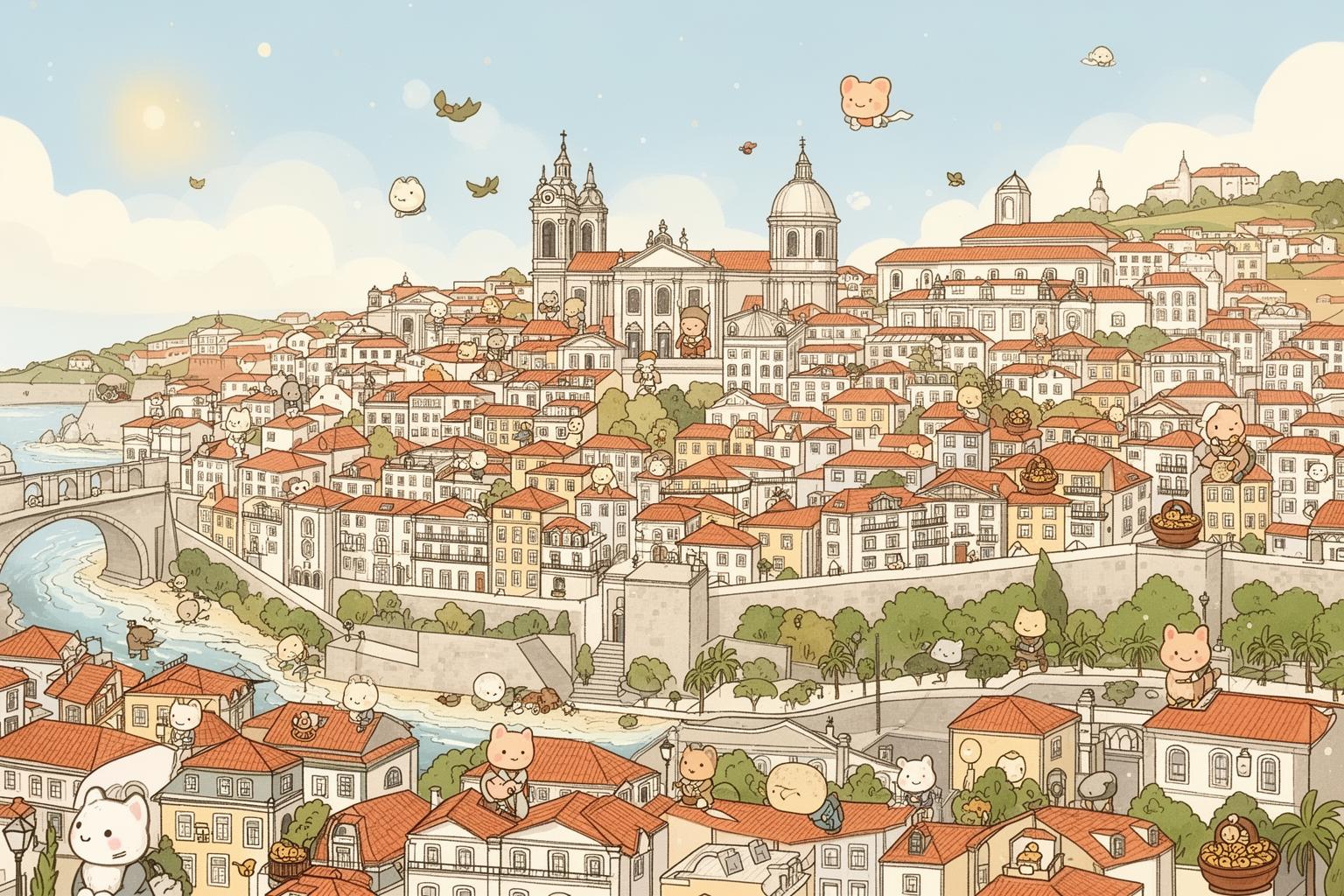 xiuxian-yule-yu-wenhuashenghuo-jingshengtishiliang-de-jiazhi