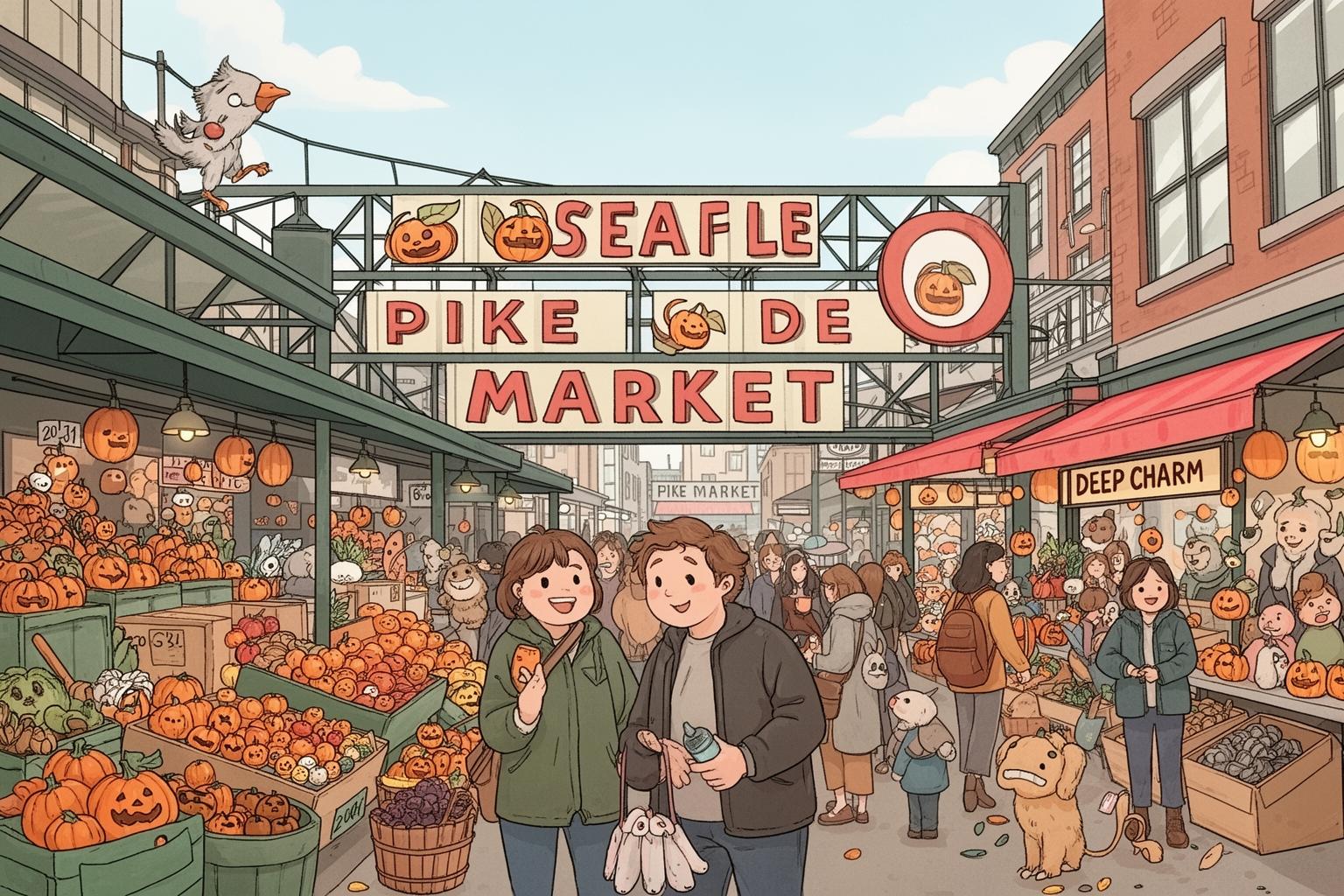 xuan-xiao-bei-hou-de-jing-mi-tan-suo-shi-chang-de-shen-ceng-mei-li