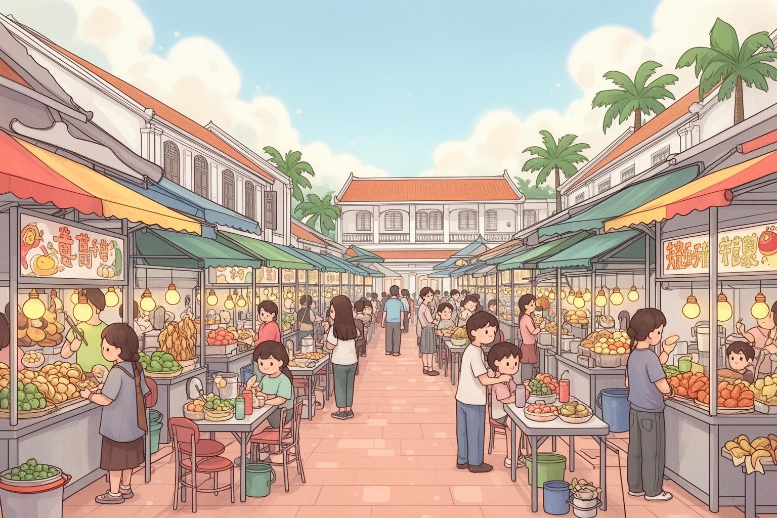 xuan-xiao-zhong-de-zhi-xu-jie-ma-bin-cheng-xiao-fan-zhong-xin-de-ling-hun-mi-ma