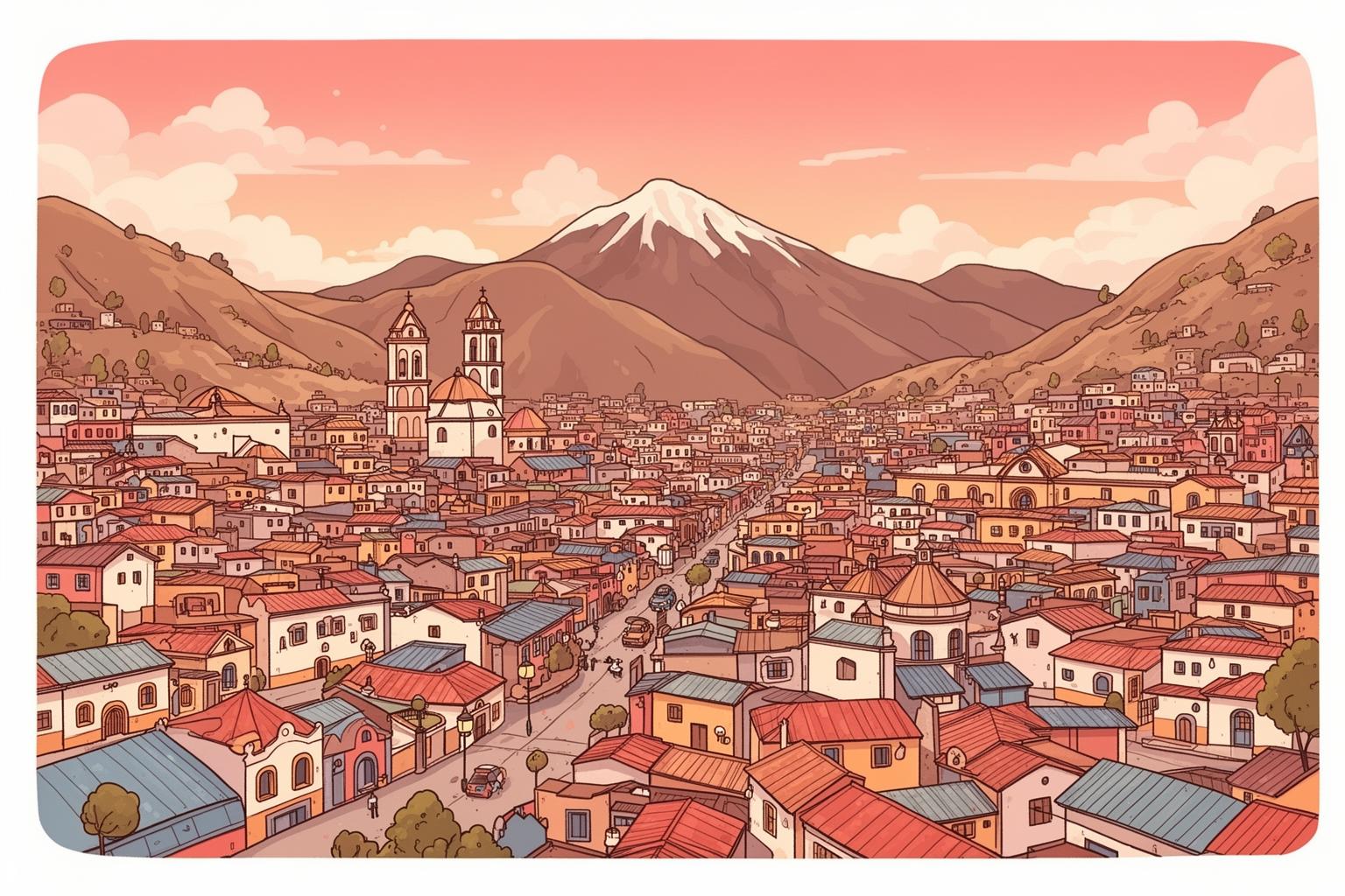 xuesedongmai-chutanhongxian-lianjietiantianzhi-xin