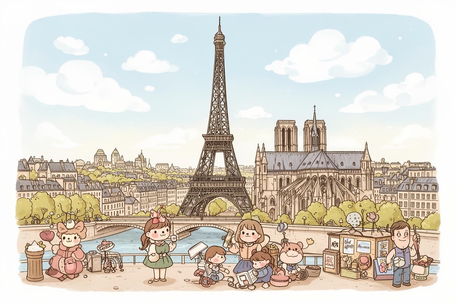 xun-bao-zhe-de-shi-yong-zhe-xue