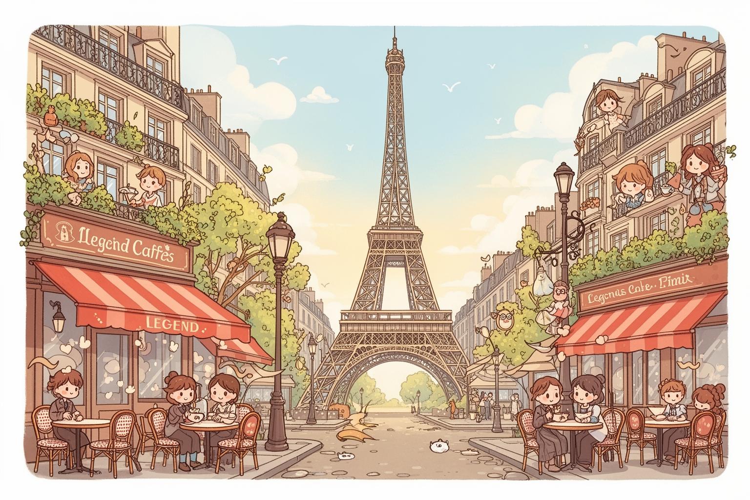 xun-fang-chuan-qi-ka-fei-guan-yu-sa-te-he-bo-fu-wa-gong-yin-yi-bei-si-xiang