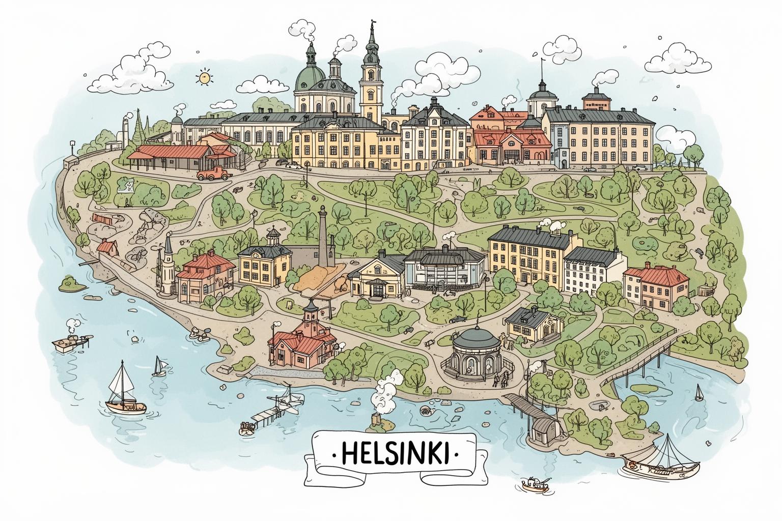 xun-fang-he-er-xin-ji-cong-mo-deng-dao-chuan-tong-de-sang-na-di-tu