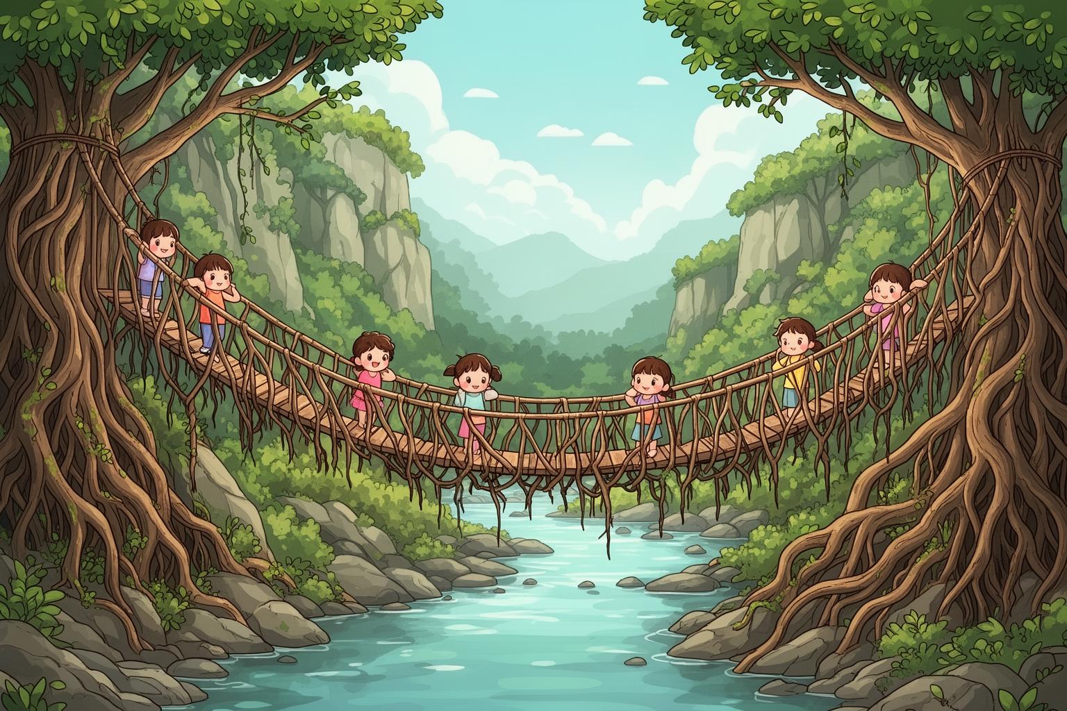 xun-fang-zui-ju-dai-biao-xing-de-huo-gen-qiao