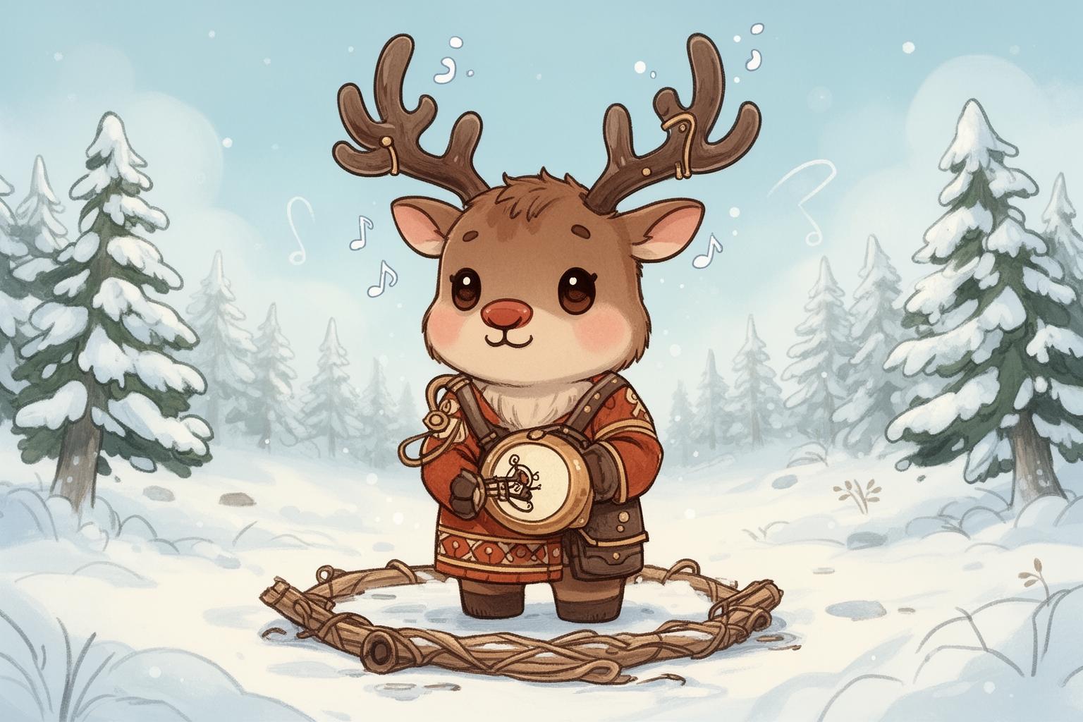 xun-lu-liu-tang-zai-xie-ye-zhong-de-gu-lao-jie-pai