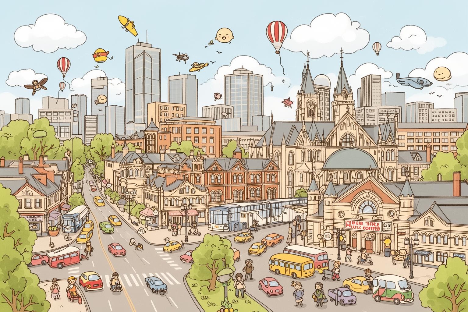 xun-mi-fang-zong-zai-he-chu-xie-hou-ni-de-wan-mei-ka-fei