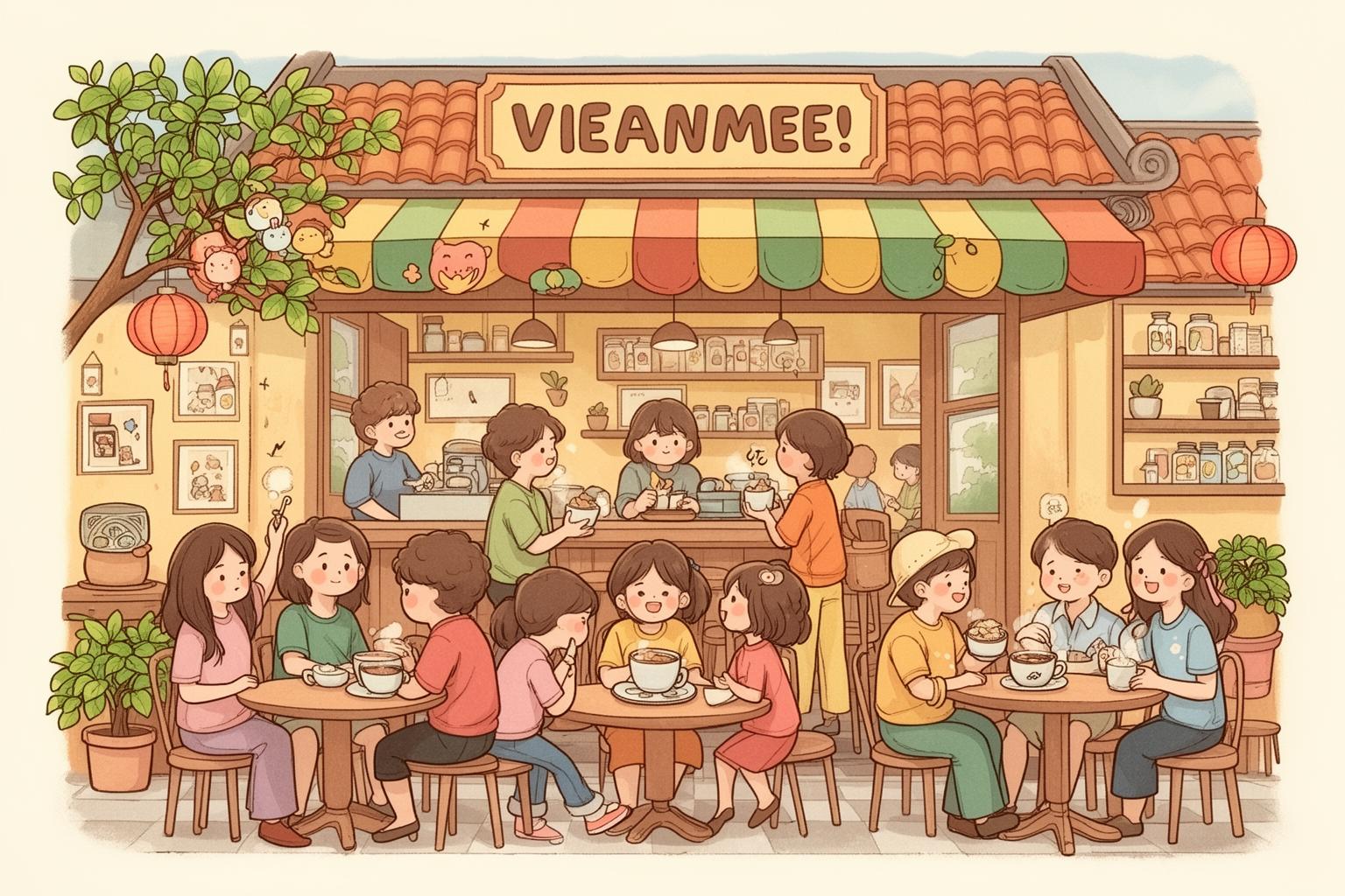 xun-mi-ni-de-jiao-luo-yue-nan-ka-pei-guan-de-bai-bian-feng-qing