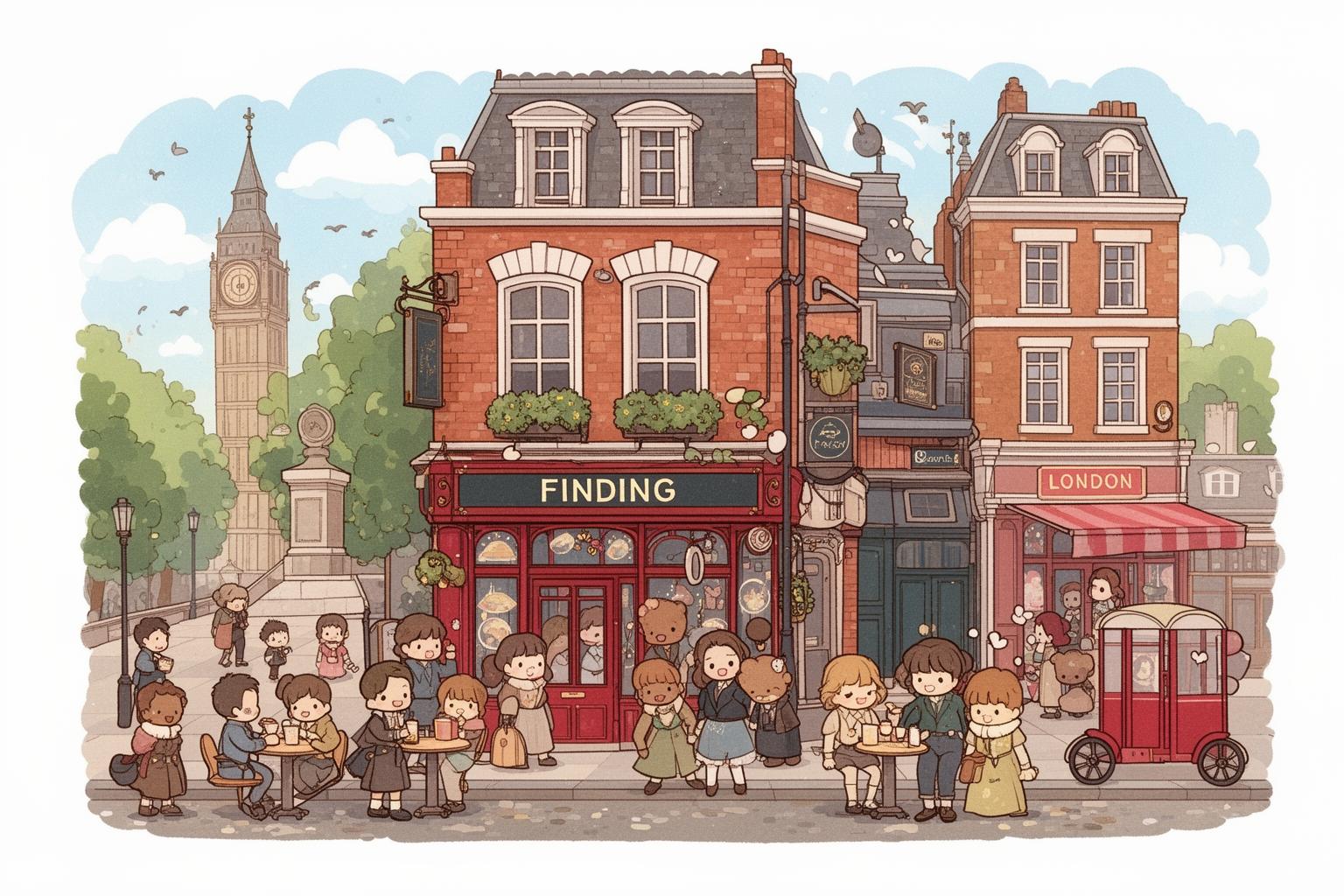 xun-ni-de-ben-di-ru-he-zai-lun-dun-zhao-dao-xin-yi-de-jiu-guan