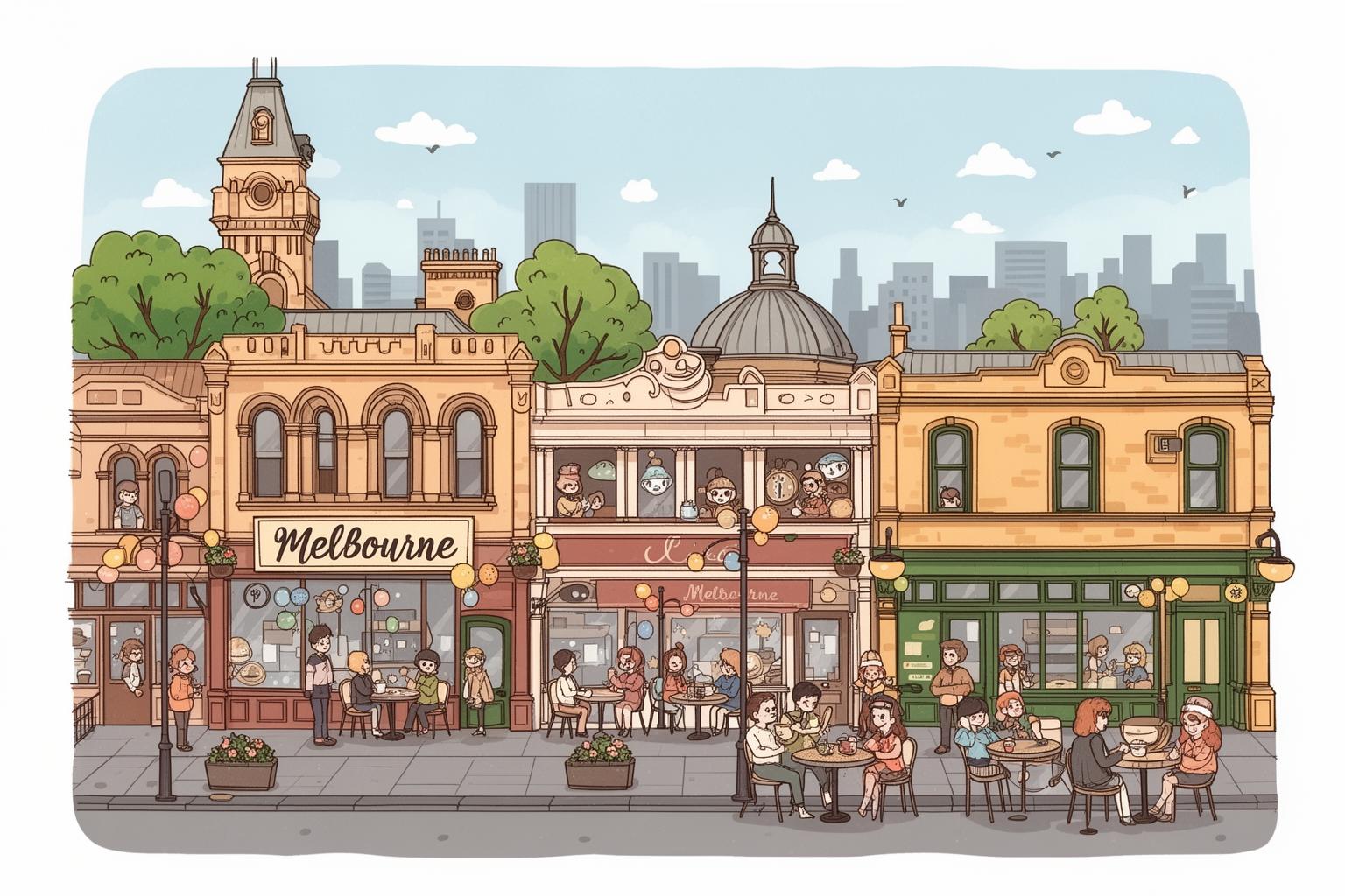 xun-xiang-zhi-nan-bi-fang-de-jing-dian-xiang-nong-ka-fei-guan