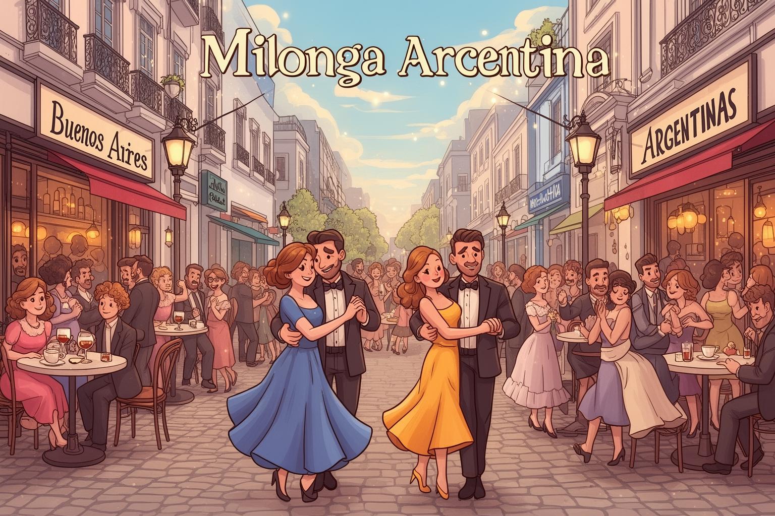 xun-zhao-ni-de-wu-tai-ru-he-xuan-ze-he-shi-de-milonga