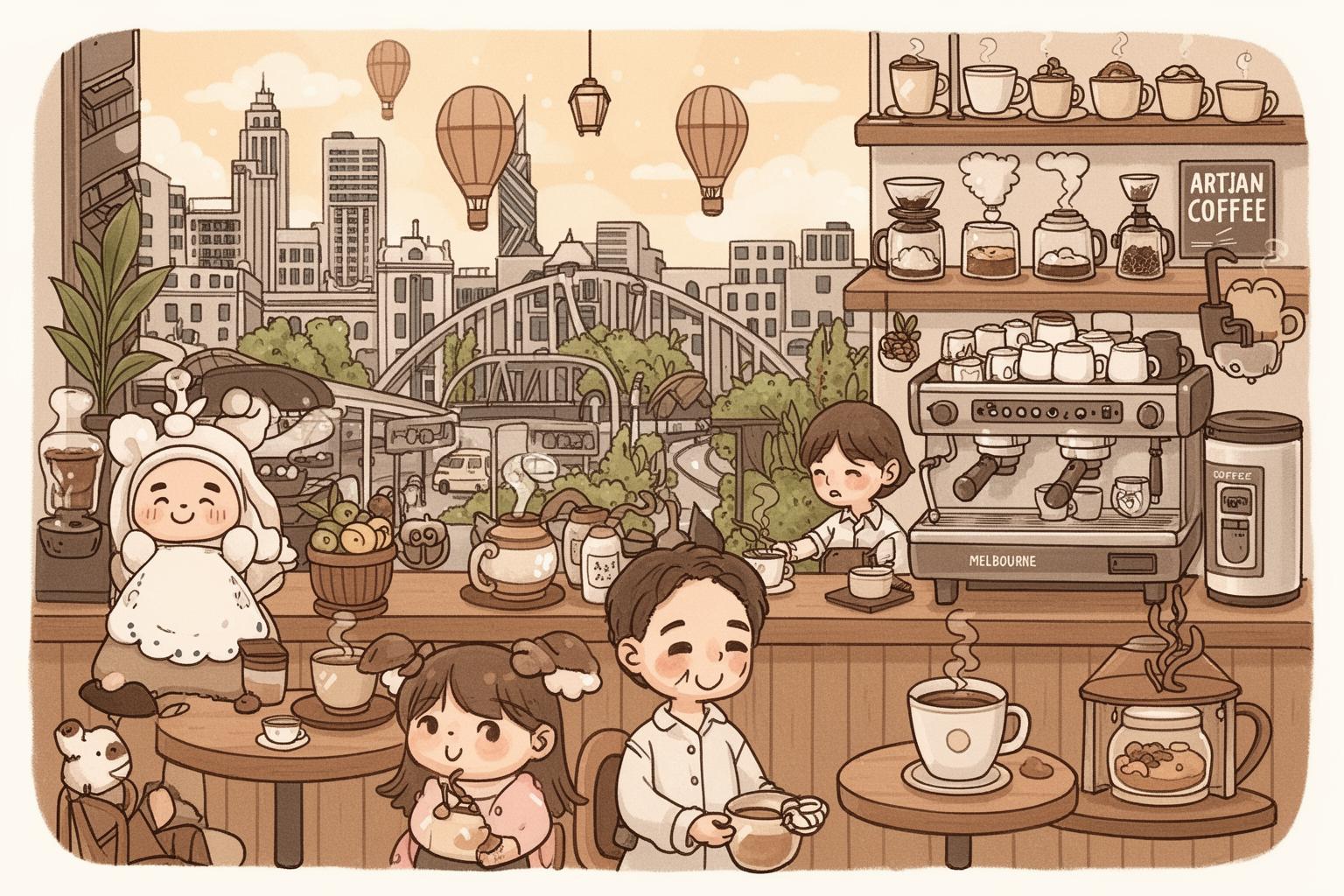 xungen-suyuan-yi-bei-ka-fei-bei-hou-de-jiang-ren-jing-shen-yu-wen-hua-rong-lu