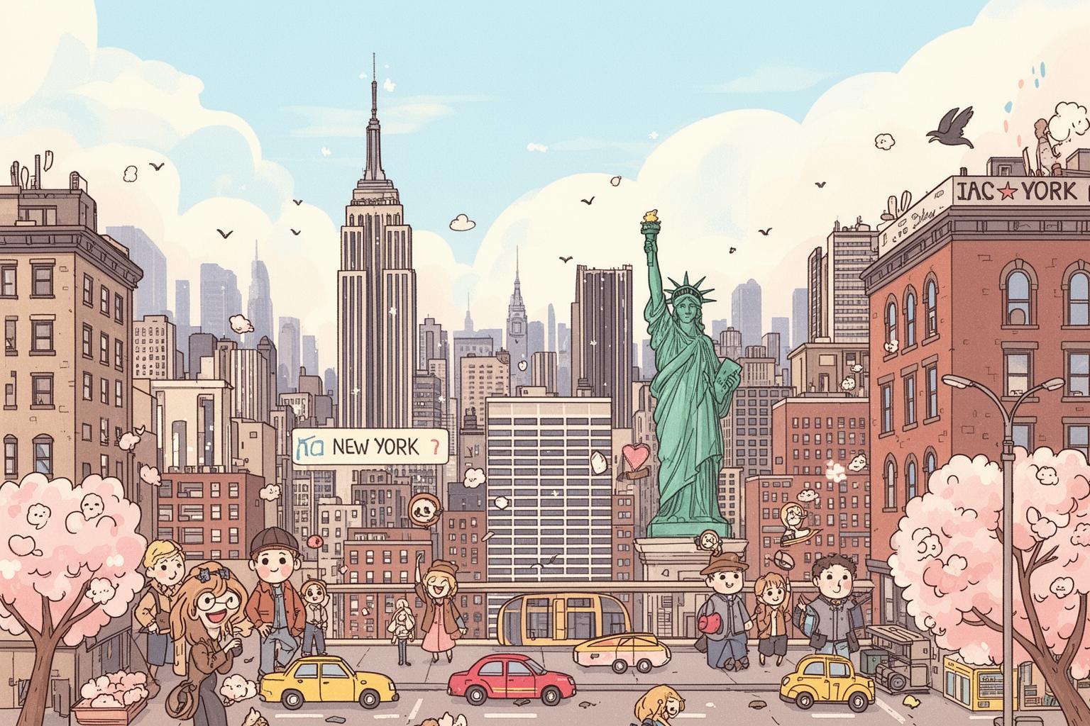 xunmi-anju-zhisuo-zhusu-kaixiao-de-zhihui-boyi