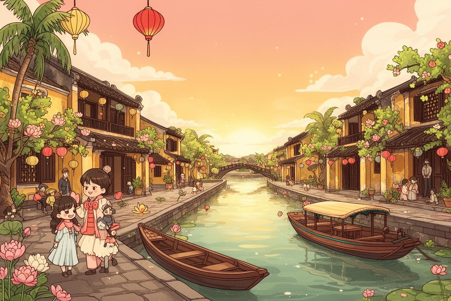 xunmi-ni-de-zhuanshu-jiaoluo-huian-kafeiguan-tujing