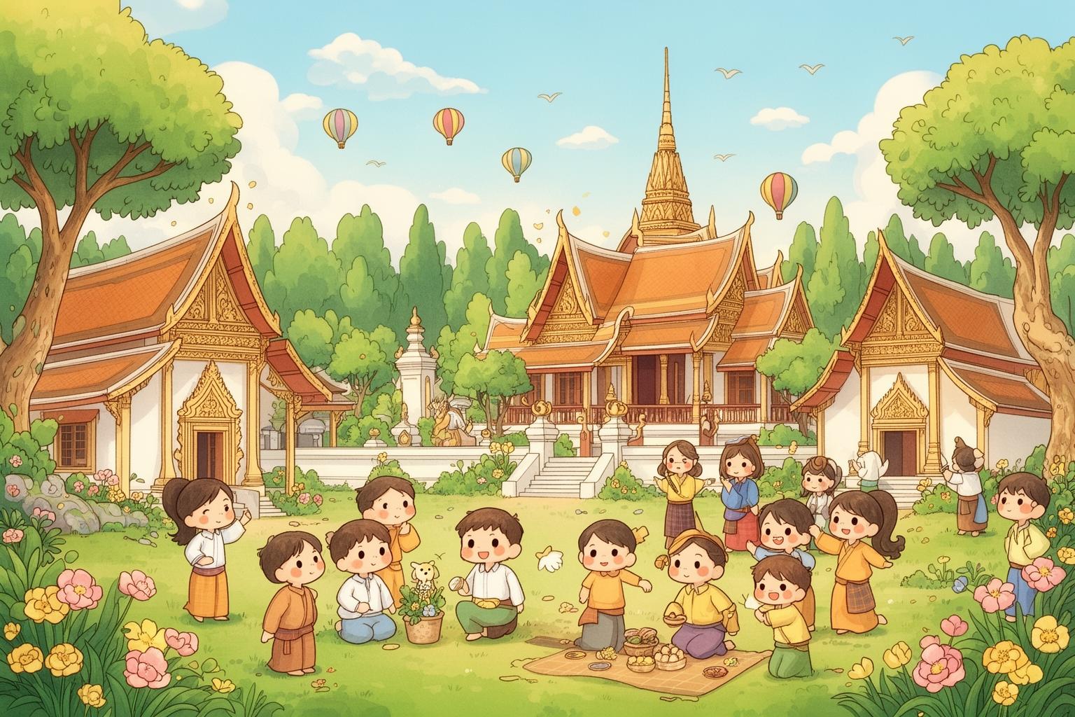 xunmi-qishenzhisuo-qingmai-de-juzhuzhexue