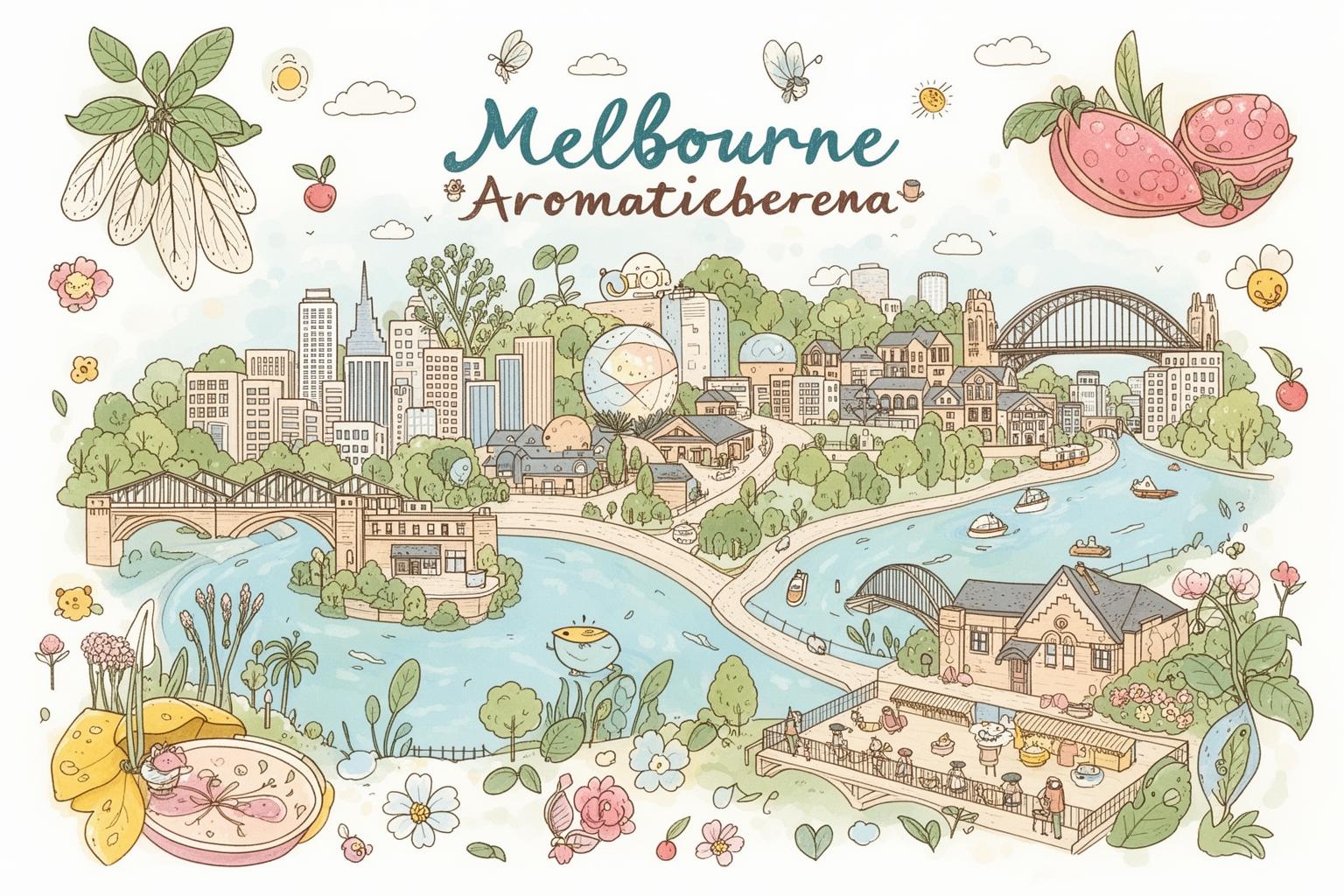 xunzhe-xiangqi-tansuokafei-bantu