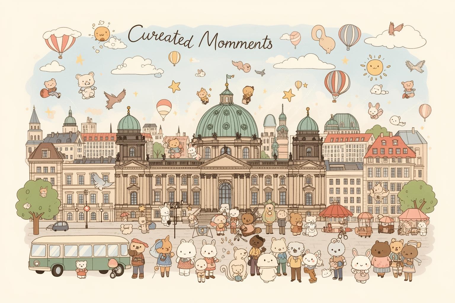 ya-zhi-zhen-bao-de-dian-tang-arkonaplatz-de-jing-xuan-shi-guang