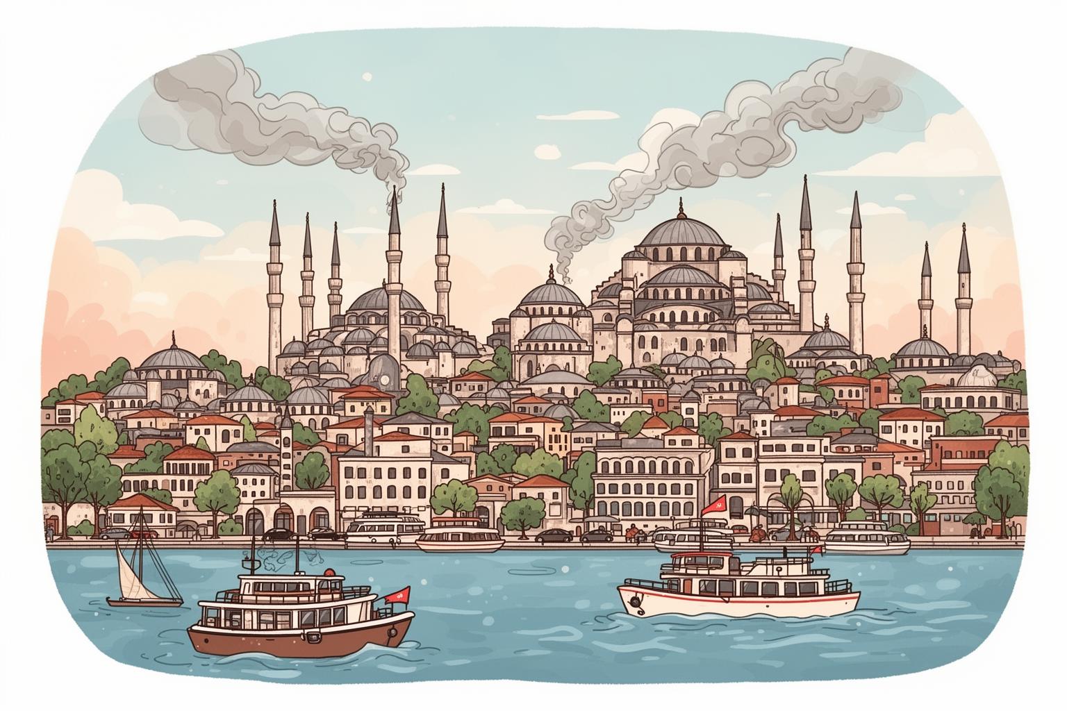 yan-wu-liao-rao-de-zhe-xue-shui-yan-guan-li-de-man-shi-guang