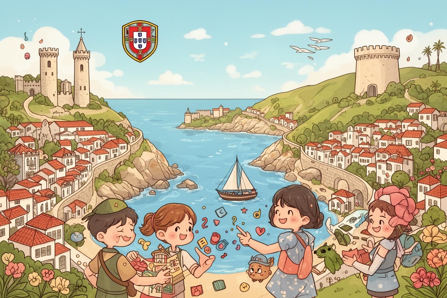 yan-yu-de-mofa-wei-xiao-yu-shi-yong-duan-yu-de-li-liang