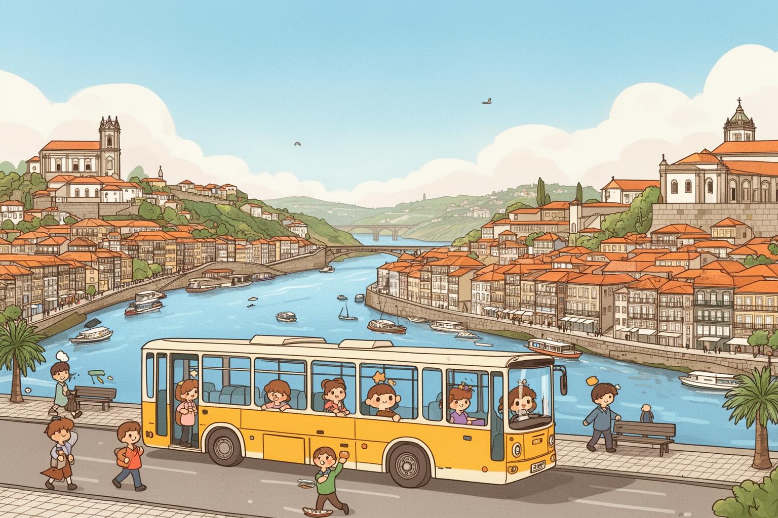 yan-zhe-du-luo-he-shi-xiang-da-xi-yang-601-lu-gong-jiao-de-hai-bin-zhi-yue