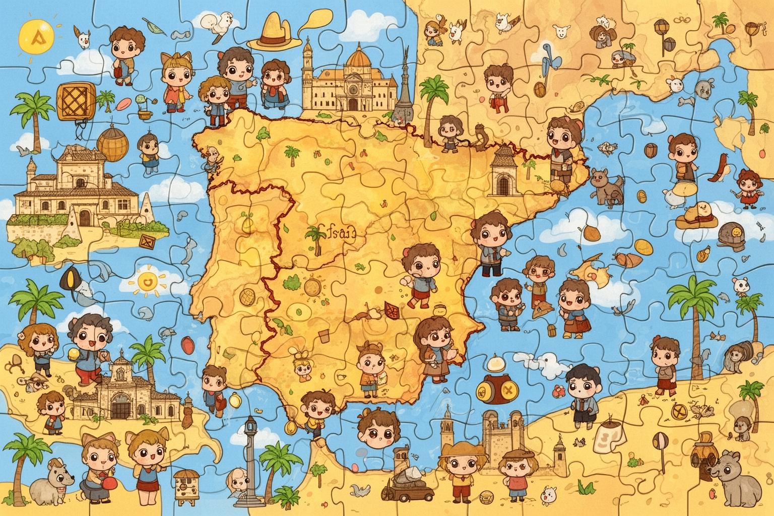 yang-guang-xia-de-shi-jian-cuo-wei-li-shi-shen-chu-de-shi-qu-mi-ti