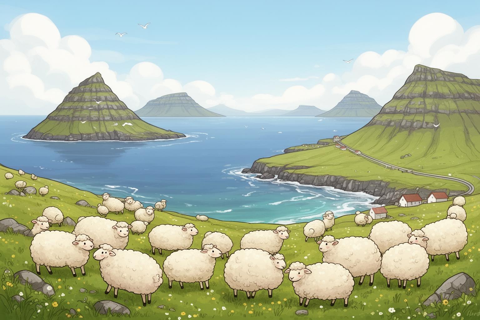 yang-zhi-dao-yu-xin-zhi-gui-su