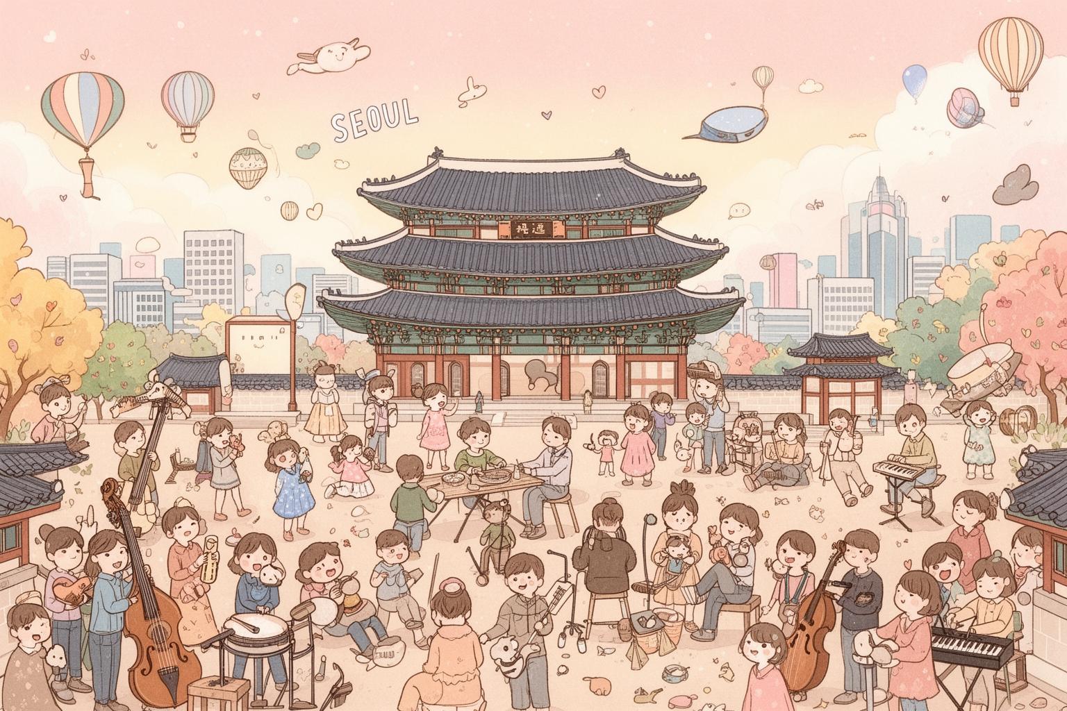 yannandong-de-wuhou-ziyou-linghun-yu-yishu-de-jiaoxiangshi