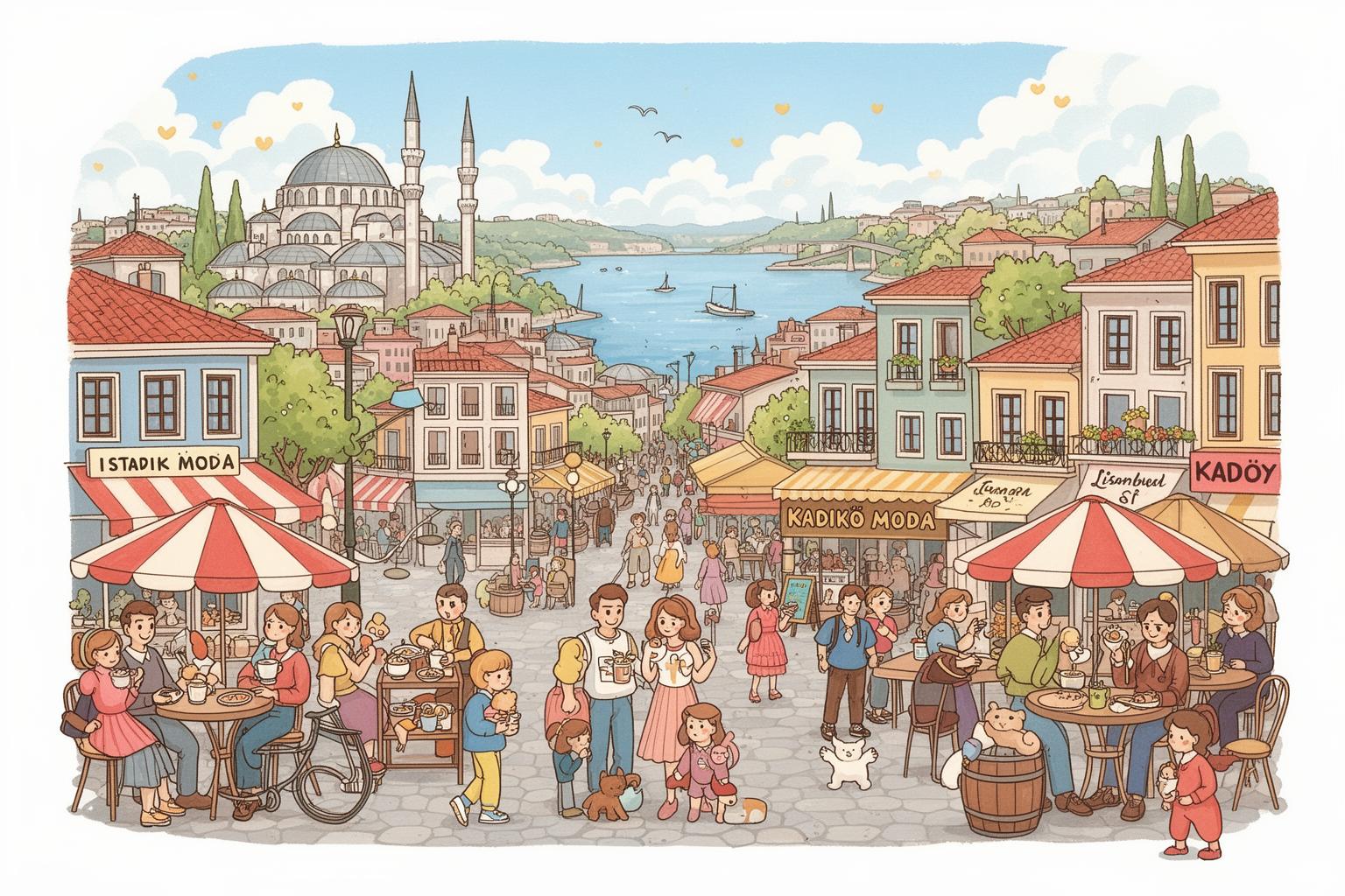 yazhou-de-mai-bo-kadekeyi-modade-you-ran-shi-guang