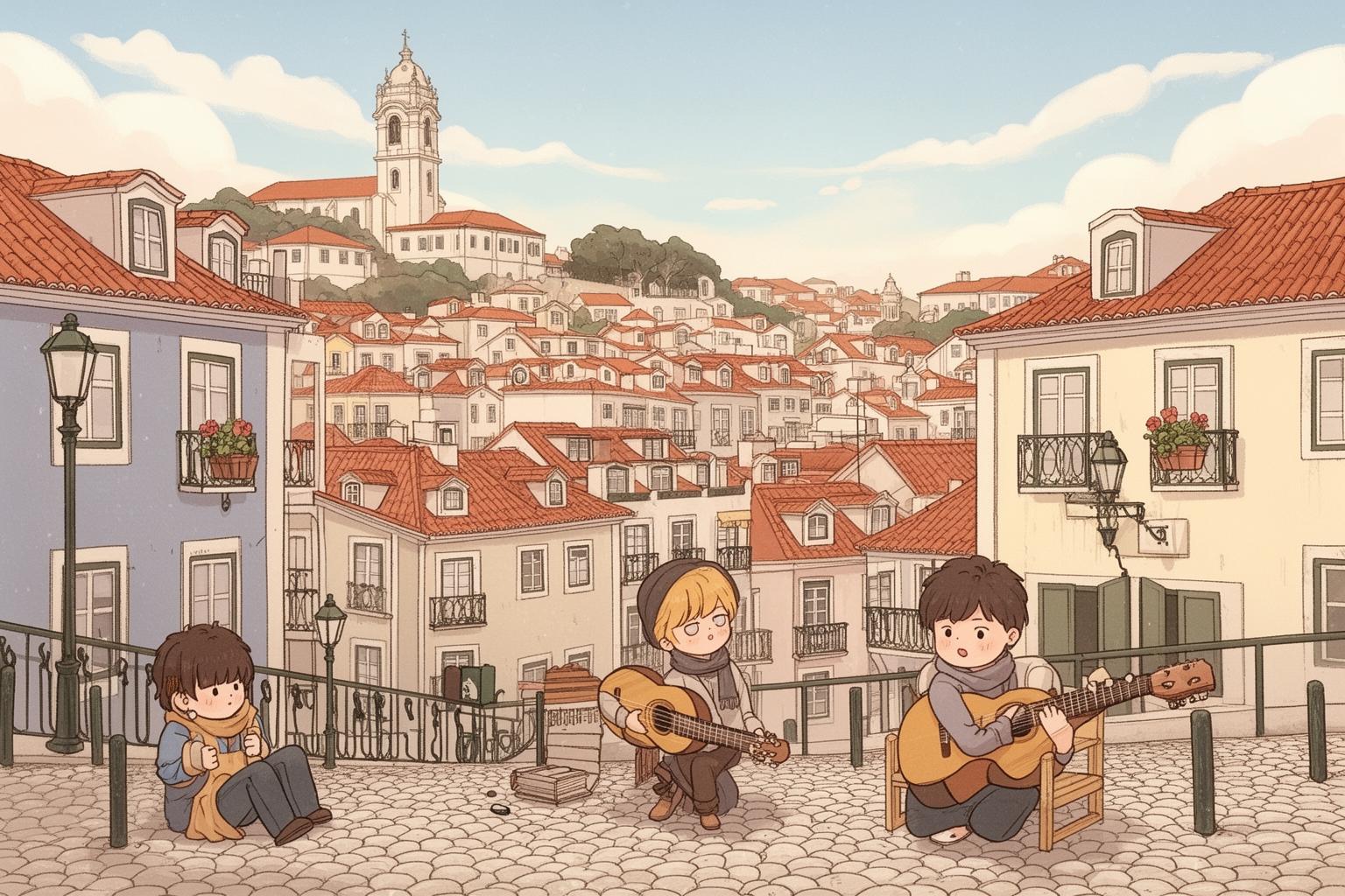 ye-mu-di-chui-fa-duo-de-you-yu-zhi-mei-yu-ling-hun-de-gong-ming