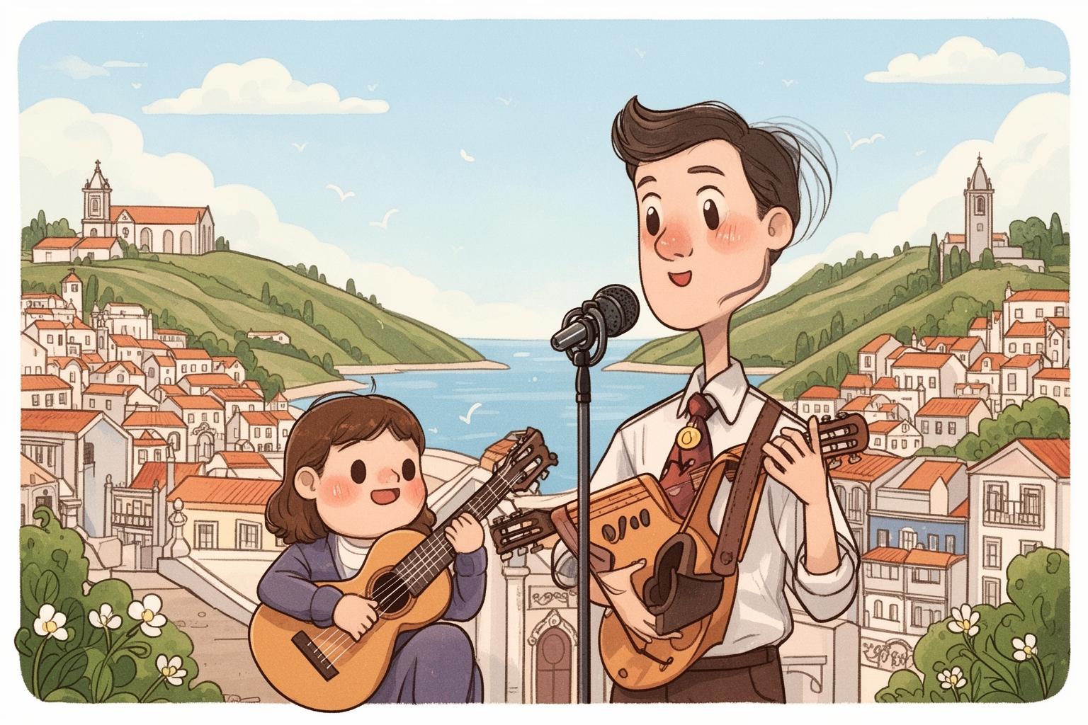 ye-mu-di-chui-fa-duo-yong-tan