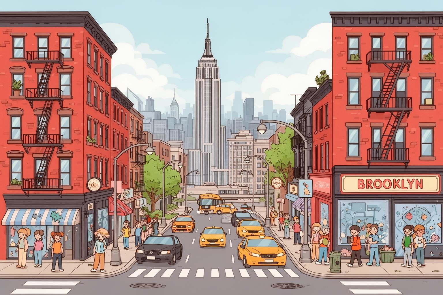 ye-mu-di-chui-lin-li-can-guan-yu-yin-mi-jiu-ba-de-cheng-shi-yu-yun