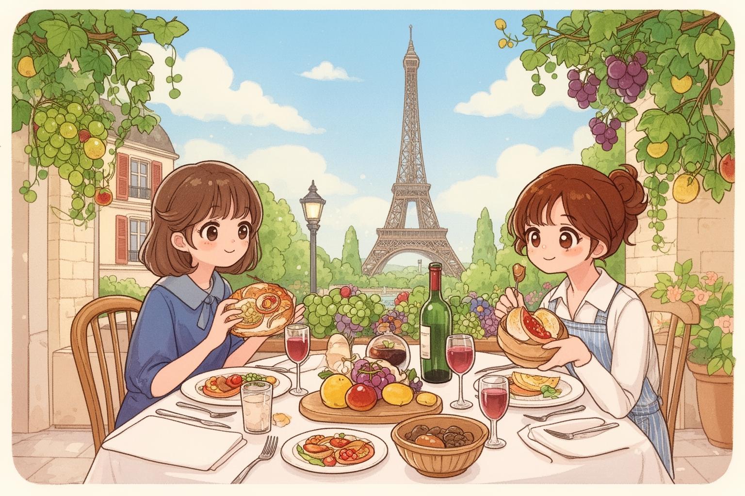 ye-mu-di-chui-shi-de-wei-jue-sheng-yan-man-chang-er-yu-yue-de-fa-shi-wan-can