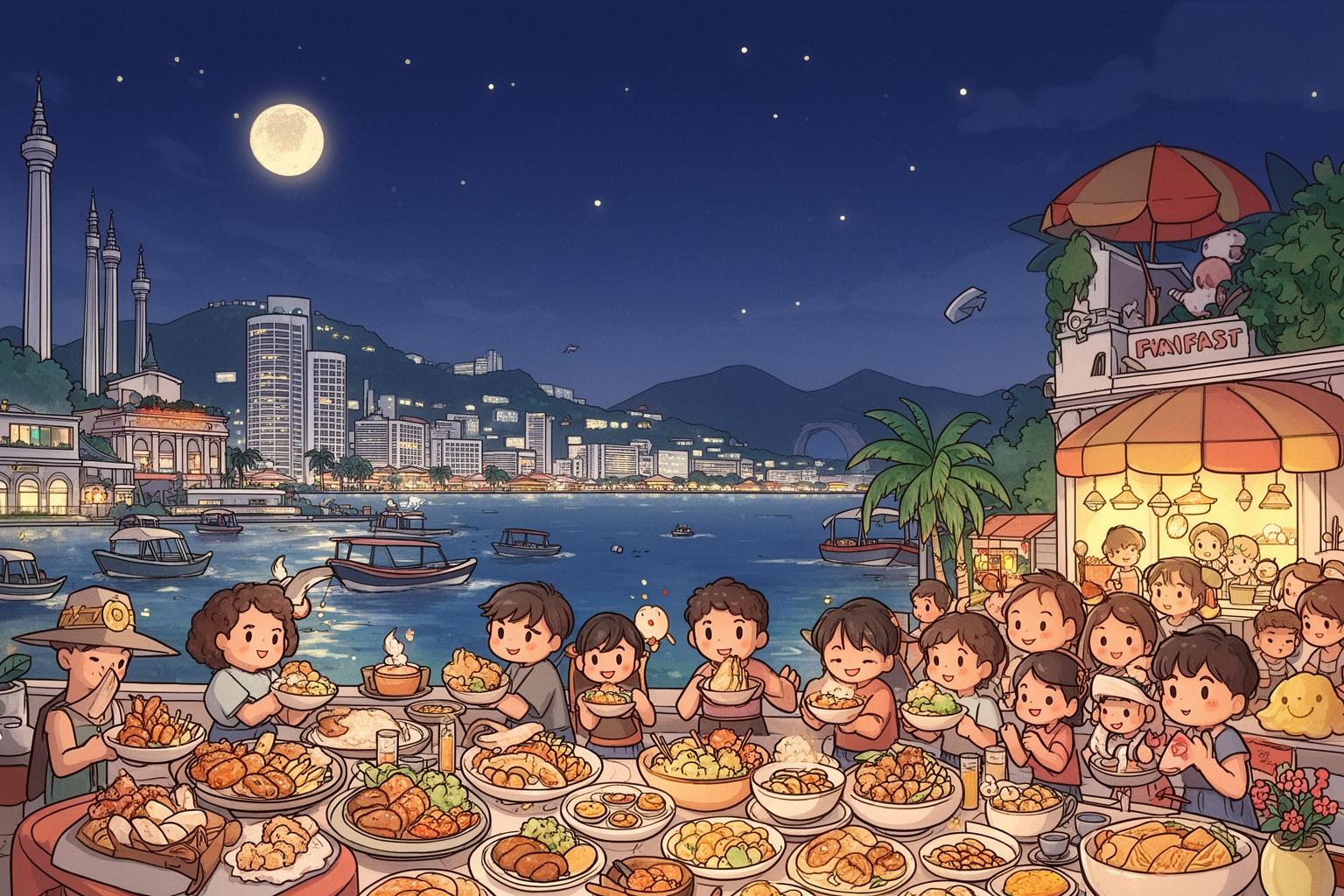 ye-mu-jiang-lin-shi-de-sheng-yan-xin-guan-zi-jiao-ye-shi-de-ren-jian-yan-huo