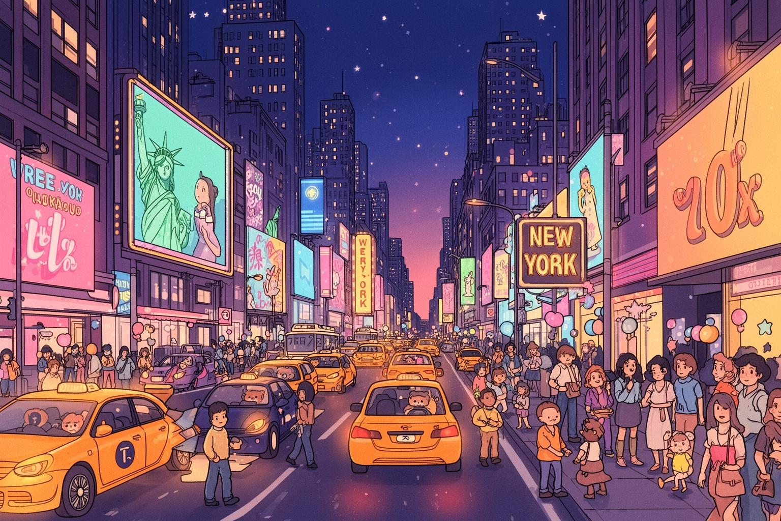 ye-mu-xia-de-sheng-huo-le-zhang-cong-jue-shi-yue-dao-wu-ding-jiu-ba