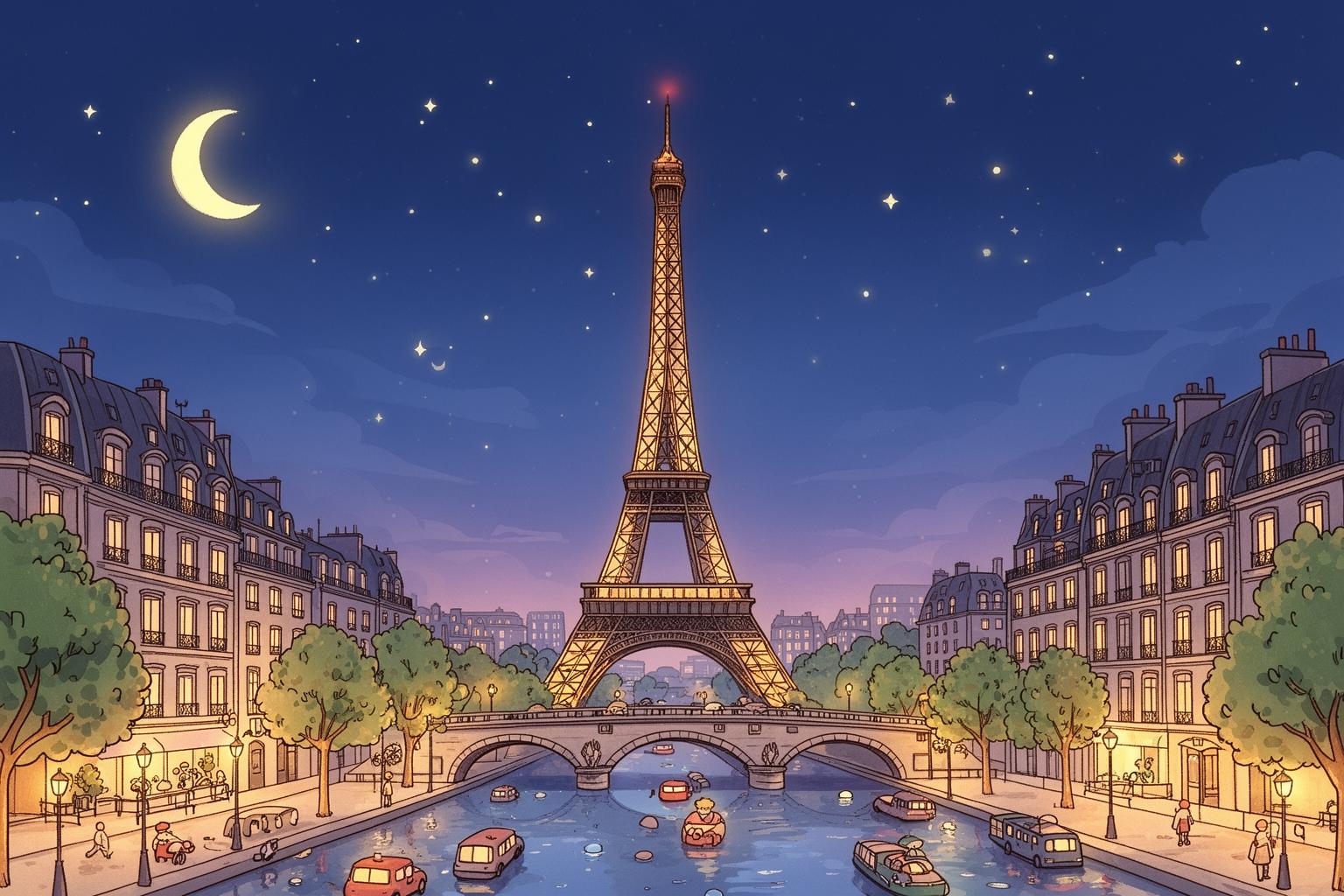 ye-se-cong-wei-xun-dao-jing-mi-de-cheng-shi-jiao-xiang